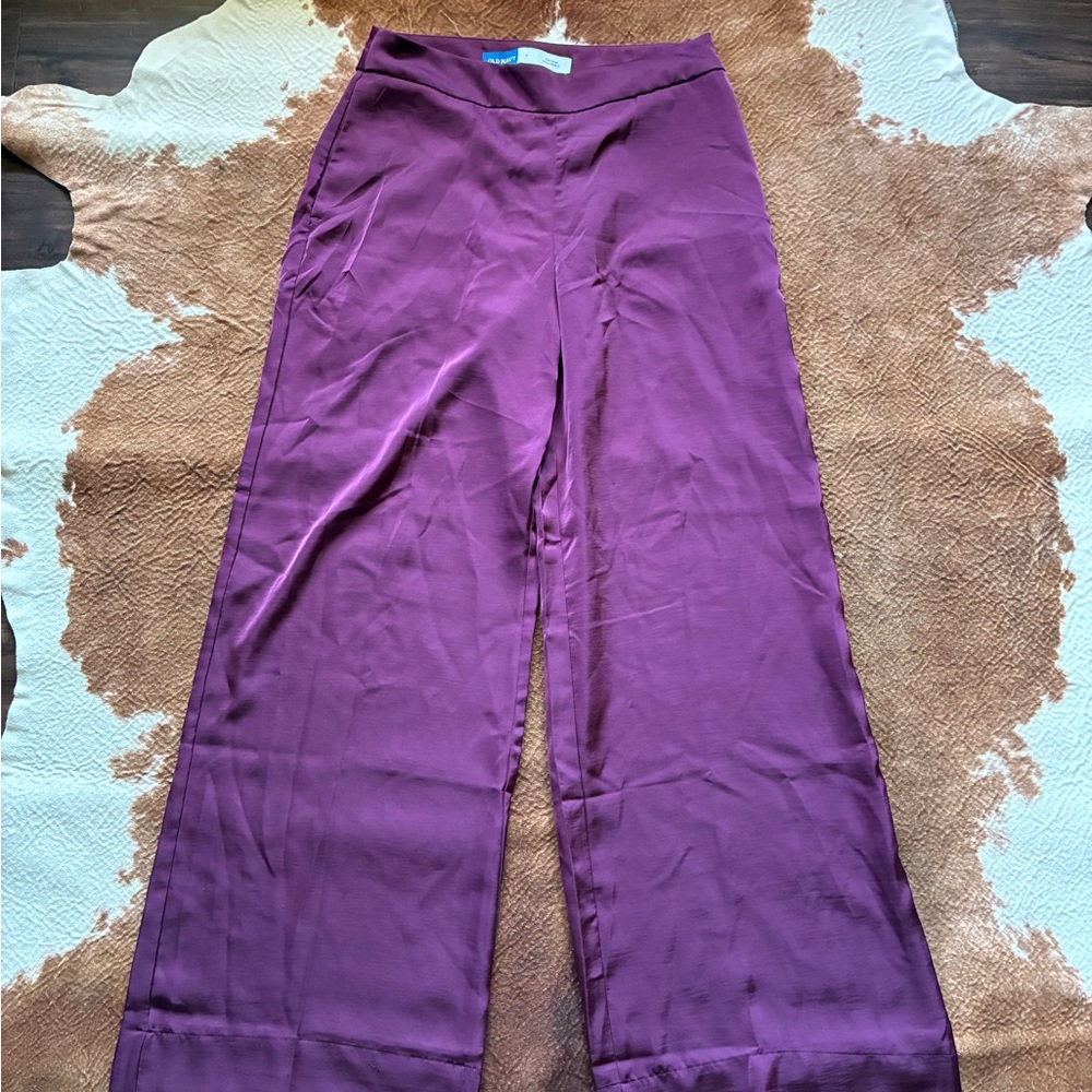 SOLD